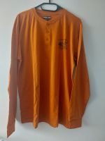 Langarmshirt Herren Nordrhein-Westfalen - Moers Vorschau