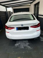 BMW  640 i GT Bielefeld - Brackwede Vorschau
