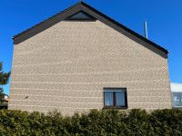 Kunststoffklinker aus GfK, Fassadenplatten zur Selbstmontage. Nordrhein-Westfalen - Möhnesee Vorschau