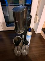 Soda Stream Bayern - Neumarkt i.d.OPf. Vorschau