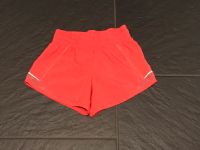 Sport-Shorts, pink, Größe M (7-8), 134 Baden-Württemberg - Ilvesheim Vorschau