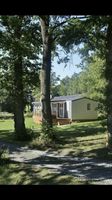 Ferienhaus Tiny Natur Bayern Sommer Bayern - Kulmbach Vorschau