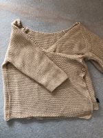 Monkind Cardigan / Strickjacke Hessen - Bad Vilbel Vorschau