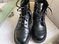 Dr. Martens Rheinland-Pfalz - Valwig Vorschau