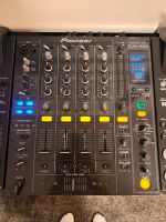 Pioneer DJM 800 mit case oder tausch Baden-Württemberg - Offenburg Vorschau