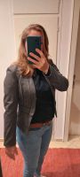 Blazer Business Damen H&M München - Allach-Untermenzing Vorschau