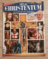 All about History  - Christentum München - Bogenhausen Vorschau