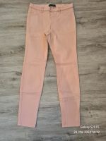 High waist jeans von Arizona, 38 Hessen - Bensheim Vorschau