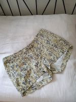 Gemusterte Hose von H&M, Gr. 40 Nordrhein-Westfalen - Haan Vorschau