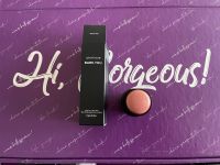 Younique Color Stick Peony Pink Nordrhein-Westfalen - Marl Vorschau