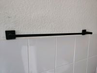 Badetuchhalter Tuchhalter 64,5cm breit Hamburg-Nord - Hamburg Langenhorn Vorschau