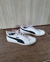 Schnürschuhe, Sportschuhe, Sneaker von Puma Niedersachsen - Berge Vorschau