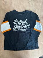 SuperDry Shirt Bremen - Schwachhausen Vorschau