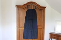 Kleid | Midi | Midikleid | Dunkelblau | Koala Bay | XL Nordrhein-Westfalen - Borgholzhausen Vorschau