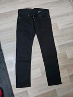 H&M Hosen 28/30 Kr. München - Aying Vorschau