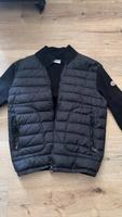 Monclere Jacke Frankfurt am Main - Heddernheim Vorschau
