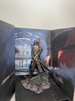 Assassin's Creed Syndicate Figur (Playstation, Collectors) Rostock - Gross Klein Vorschau
