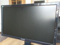 Computer Monitor von Hunday. 24 Zoll Rheinland-Pfalz - Kottweiler-Schwanden Vorschau