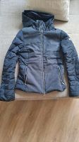 Jacke Winterjacke CMP Bayern - Eschenbach Vorschau