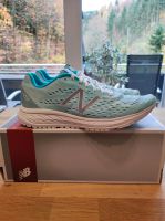 Damen Schuhe New Balance Running Neu mit Karton 41 Baden-Württemberg - Durbach Vorschau