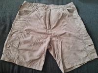 Damenwanderhose Salewa Bayern - Rosenheim Vorschau