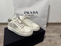 Prada Sneaker Calzature Donna Baden-Württemberg - Schopfheim Vorschau