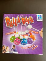 Balla Balla Spiel Baden-Württemberg - Bad Saulgau Vorschau