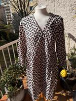 More&More Kleid 40 neuwertig Sommerkleid München - Moosach Vorschau
