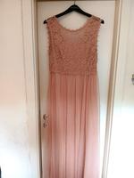 Abendkleid Vila 38 P&C Niedersachsen - Peine Vorschau