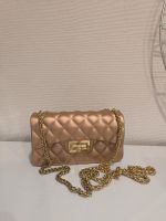 Clutch rosegold Nordrhein-Westfalen - Grevenbroich Vorschau