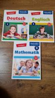 Schülerhilfe Lernblock 5.-6  Klasse/ Mathe,  Deutsch & Englisch Niedersachsen - Schwanewede Vorschau