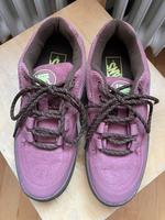 Sneakers  Vans Rose/ Preis inkl. Versand Bayern - Karlstadt Vorschau