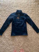 CMP Fleece/Performance Shirt gr.176 Niedersachsen - Helmstedt Vorschau