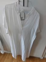 Sommerkleid H&M NEU Essen - Huttrop Vorschau