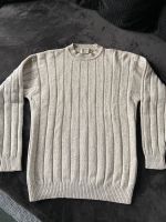 Mc Neal Pullover, Gr. XL beige inklusive Versand Nordrhein-Westfalen - Bornheim Vorschau