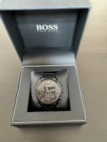 Hugo Boss uhr Bayern - Karlstadt Vorschau