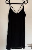 Leichtes Sommerkleid mit schönem Rückenausschnitt Bad Grund (Harz) - Windhausen Vorschau