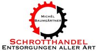 Schrotthandel Autoverwertung ANKAUF ABHOLUNG Hessen - Bensheim Vorschau