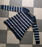 Stillpullover Stillen Pullover 40 42 BPC Nordrhein-Westfalen - Recklinghausen Vorschau