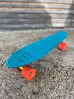 Skateboard Pennyboard Bayern - Tröstau Vorschau