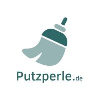Putzhilfe (w/m/d) (Coburg) Bayern - Coburg Vorschau