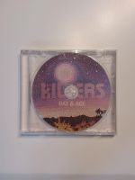 CD Killers: Das & Age Berlin - Zehlendorf Vorschau