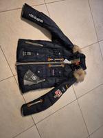 Sommerangebot!! Bogner Skijacke Jacke NEU mit Etikett Snow Bayern - Hagenbüchach Vorschau