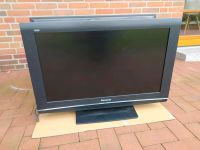 Panasonic 32 Zoll LED TV Schleswig-Holstein - Tarp Vorschau