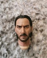 1/6 John Wick Kopf kein Hot Toys Nürnberg (Mittelfr) - Südstadt Vorschau