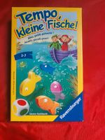 Tempo kleine Fische Niedersachsen - Winnigstedt Vorschau