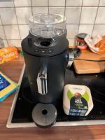 Coffee B Kaffeemaschine mit Kapseln Neu Niedersachsen - Ritterhude Vorschau