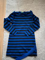 Schönes Wollkleid von United Colors of Benetton Wandsbek - Hamburg Volksdorf Vorschau