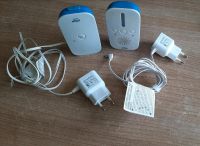 ☆Babyphone Philips Advent☆ Mecklenburg-Vorpommern - Anklam Vorschau