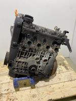 VW Polo 6n2 6N II 1.4 - 44 KW Motor 118.930 Km AKK * Nordrhein-Westfalen - Köln Vogelsang Vorschau